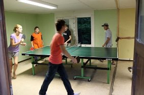 IMG 2249 JPG