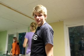 IMG 2257 JPG