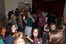 IMG 2299 JPG