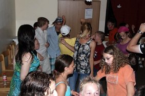 IMG 2301 JPG