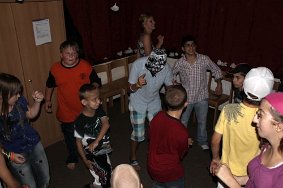 IMG 2305 JPG