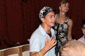 IMG 2307 JPG