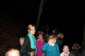 IMG 2319 JPG