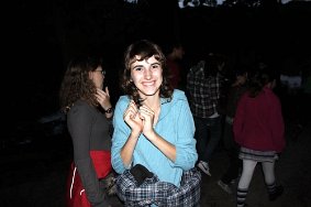 IMG 2339 JPG