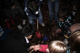 IMG 2344 JPG