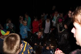 IMG 2346 JPG