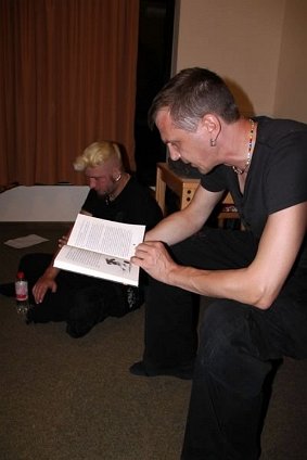 IMG 2358 JPG