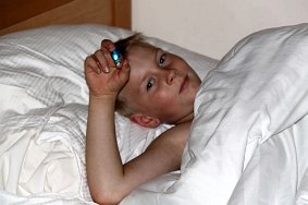 IMG 2361 JPG