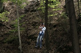 IMG 2408 JPG