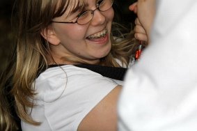 IMG 2501 JPG