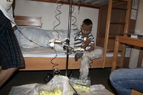 IMG 2566 JPG