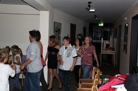 IMG 2571 JPG