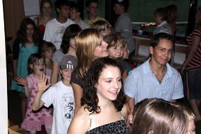 IMG 2573 JPG