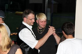 IMG 2581 JPG