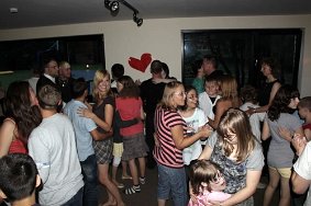 IMG 2584 JPG