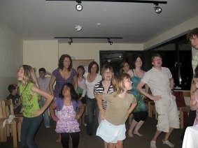 IMG 2585 JPG
