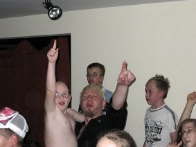 IMG 2586 JPG