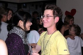 IMG 2588 JPG