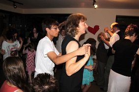 IMG 2594 JPG