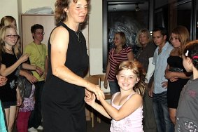 IMG 2599 JPG