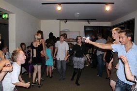 IMG 2605 JPG