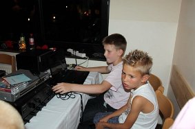 IMG 2608 JPG