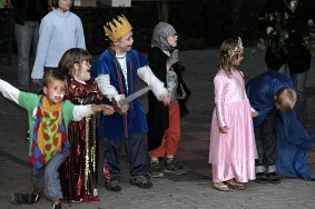IMG 2663 JPG