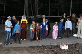 IMG 2664 JPG