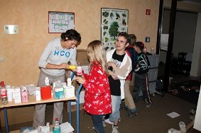 IMG 2668 JPG
