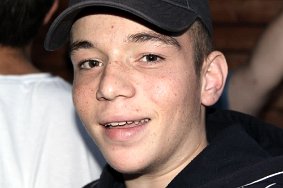 IMG 2672 JPG