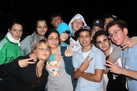 IMG 2674 JPG