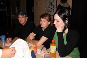 IMG 2676 JPG