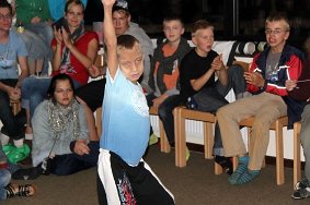 IMG 2717 JPG