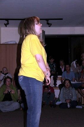 IMG 2733 JPG