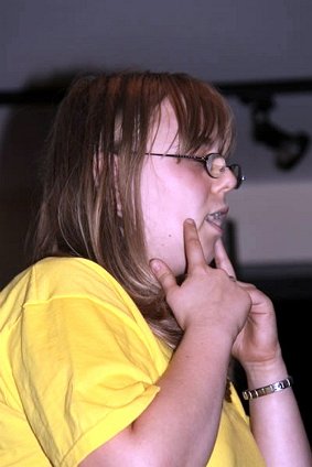 IMG 2734 JPG