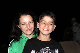 IMG 2743 JPG