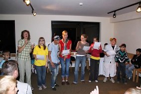 IMG 2761 JPG