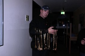 IMG 2770 JPG
