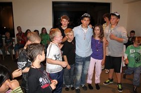 IMG 2772 JPG