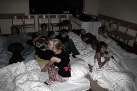 IMG 2811 JPG
