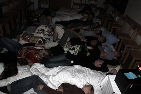 IMG 2812 JPG