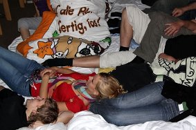 IMG 2815 JPG