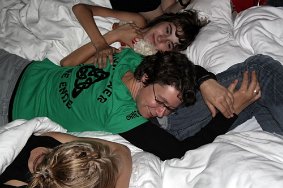 IMG 2821 JPG