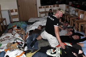 IMG 2831 JPG