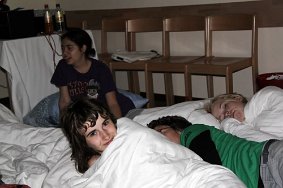 IMG 2844 JPG