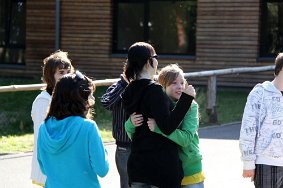 IMG 2856 JPG