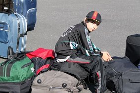 IMG 2858 JPG
