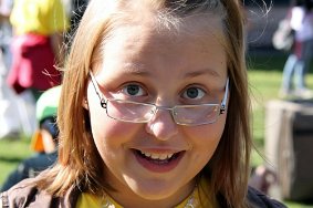 IMG 2864 JPG