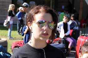 IMG 2868 JPG
