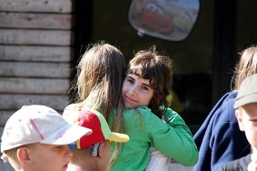 IMG 2871 JPG